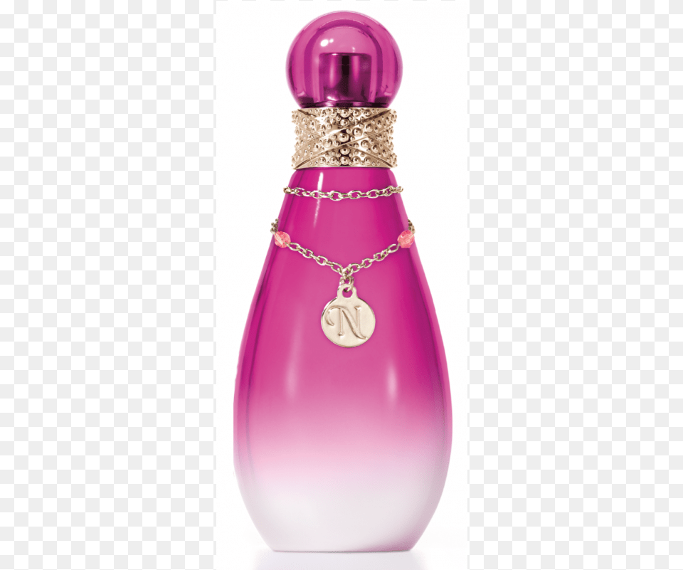 Britney Spears Fantasy Britney Spears Perfume Nice, Bottle, Cosmetics, Accessories, Jewelry Free Png
