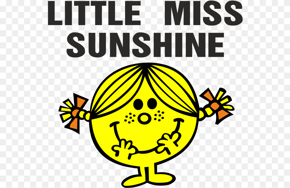 Britney Spears Little Miss Sunshine, Face, Head, Person Png Image
