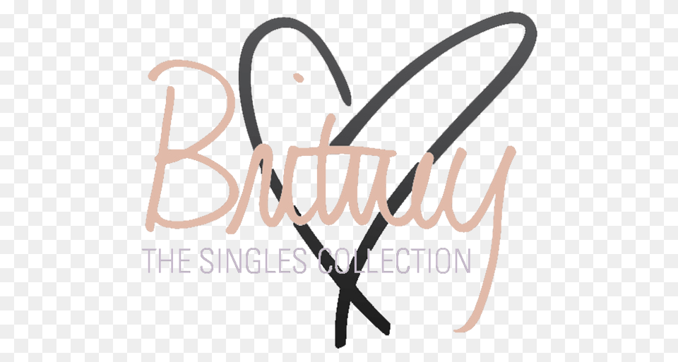 Britney Tsc Logo, Angler, Bow, Fishing, Leisure Activities Free Transparent Png