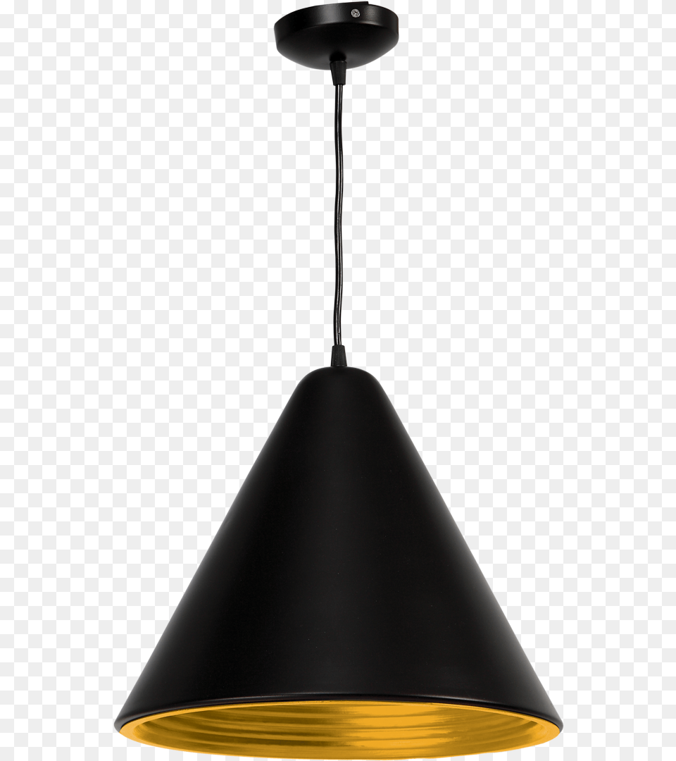 Brito Pendant Decorative Light, Lamp, Lampshade, Lighting Png