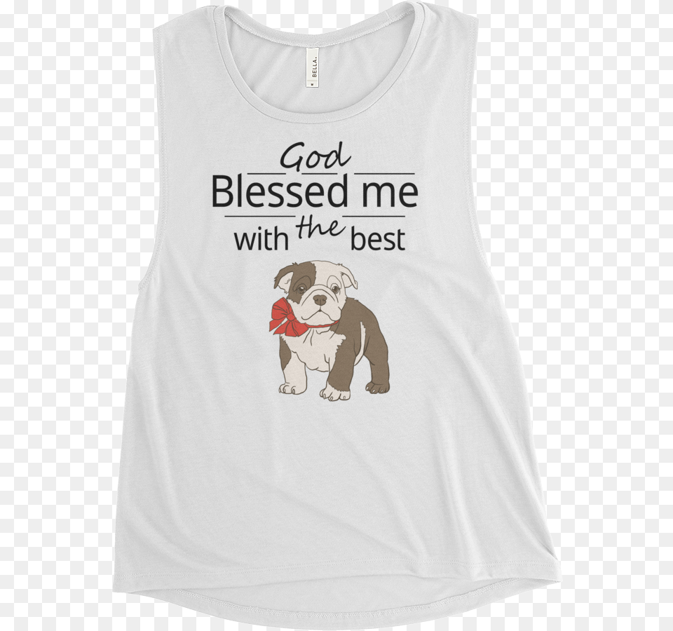 Brittany, Clothing, T-shirt, Tank Top, Animal Png Image