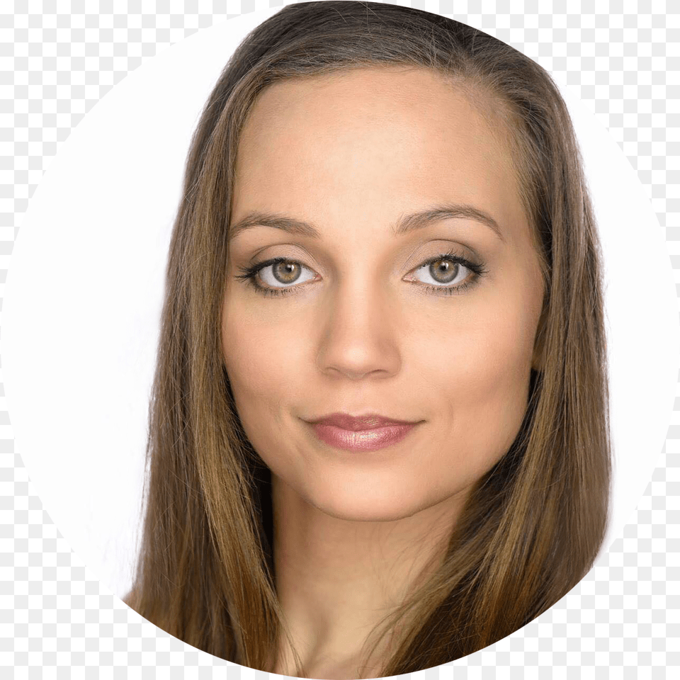 Brittany Imdb, Head, Face, Portrait, Photography Free Png