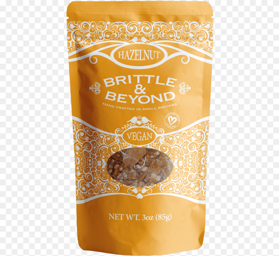 Brittle Beyond I Candy Coffee, Food, Produce, Powder, Nut Png