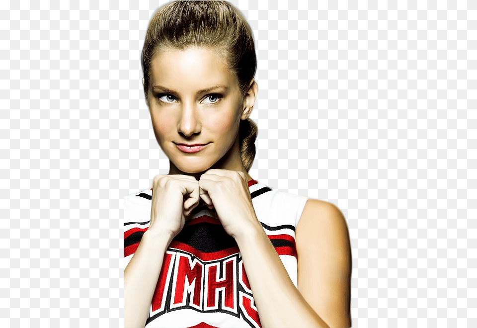 Brittsam Brittany Pierce, Teen, Head, Photography, Girl Free Transparent Png