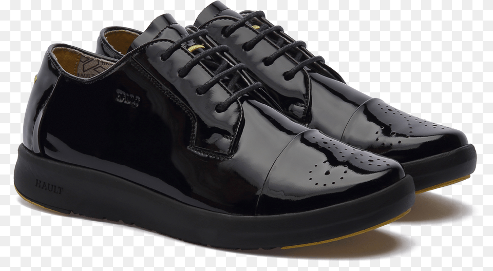 Brixton Sneakers, Clothing, Footwear, Shoe, Sneaker Free Png