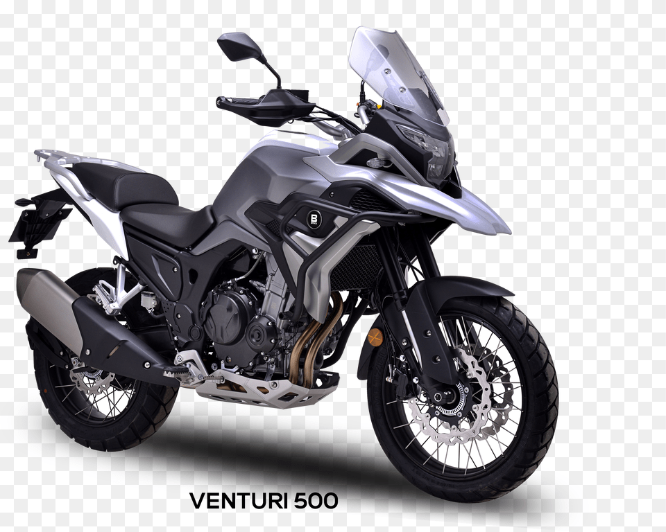 Brixx Venturi 500 Price Png Image