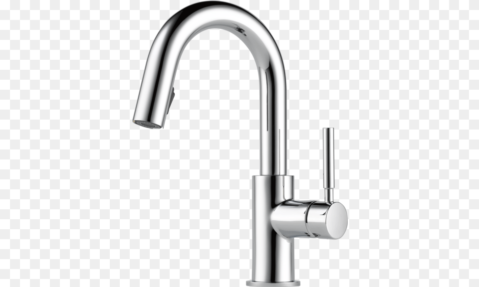 Brizo Pc, Sink, Sink Faucet, Tap, Bathroom Free Png