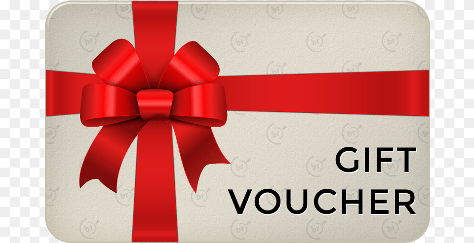 Brkshooded Gift Cards, Dynamite, Weapon Free Png