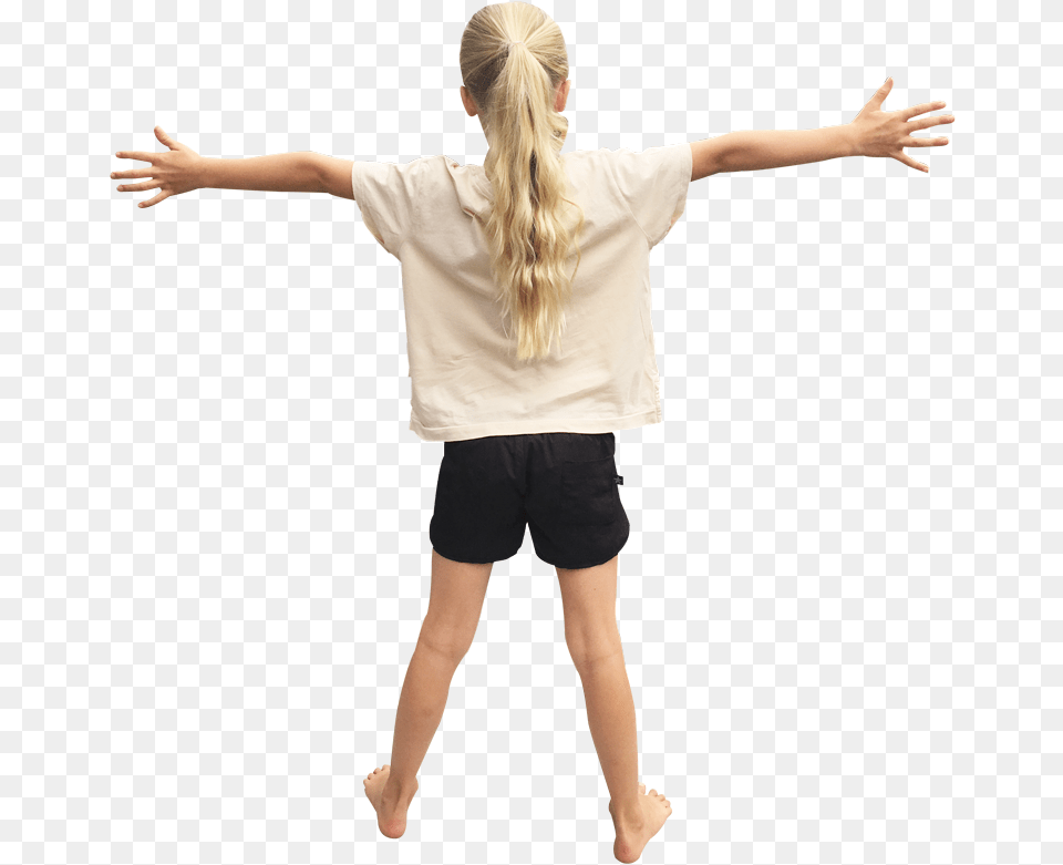 Brn Arm, Back, T-shirt, Body Part, Clothing Png