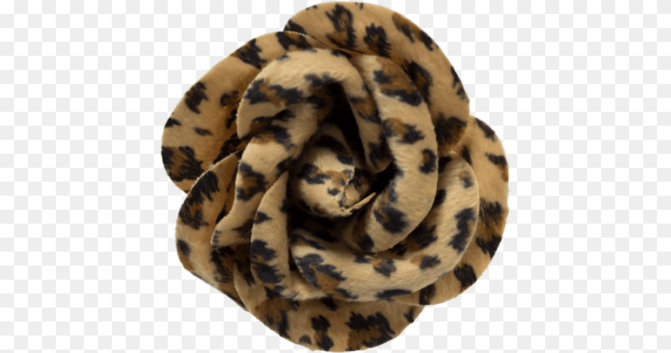 Brn S Animal Print, Reptile, Snake, Clothing, Scarf Free Png Download