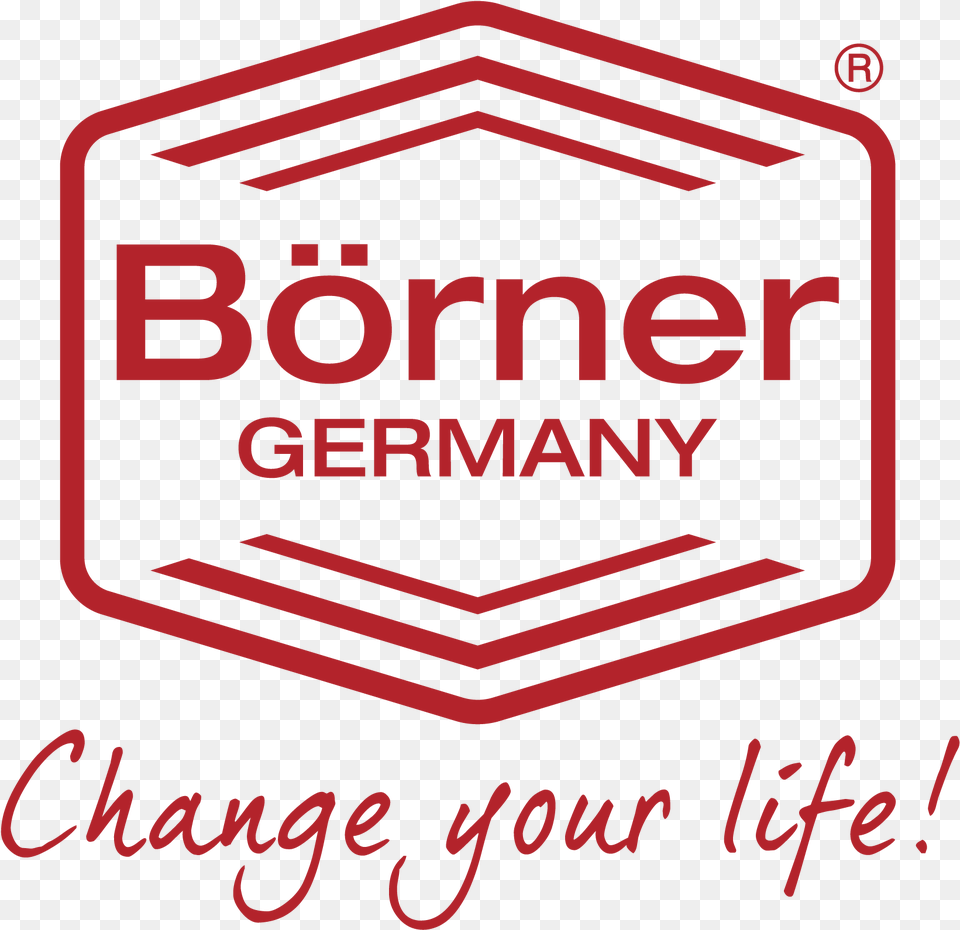 Brner, Logo Free Transparent Png