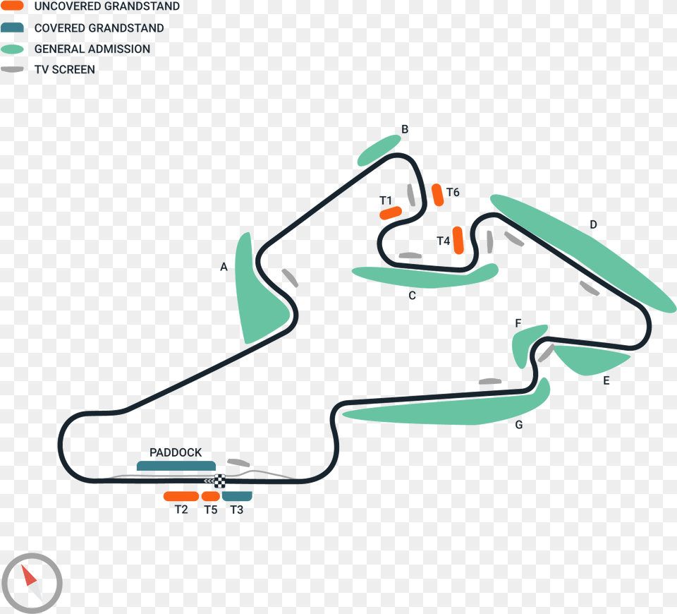 Brno Circuit F Grandstands, Aircraft, Transportation, Vehicle Png