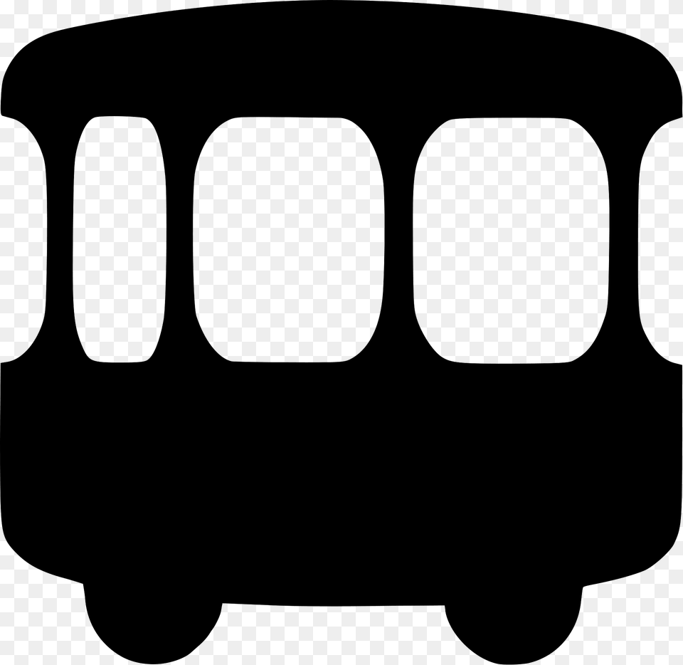 Brnohaltejo Clipart, Transportation, Vehicle, Bus Free Png