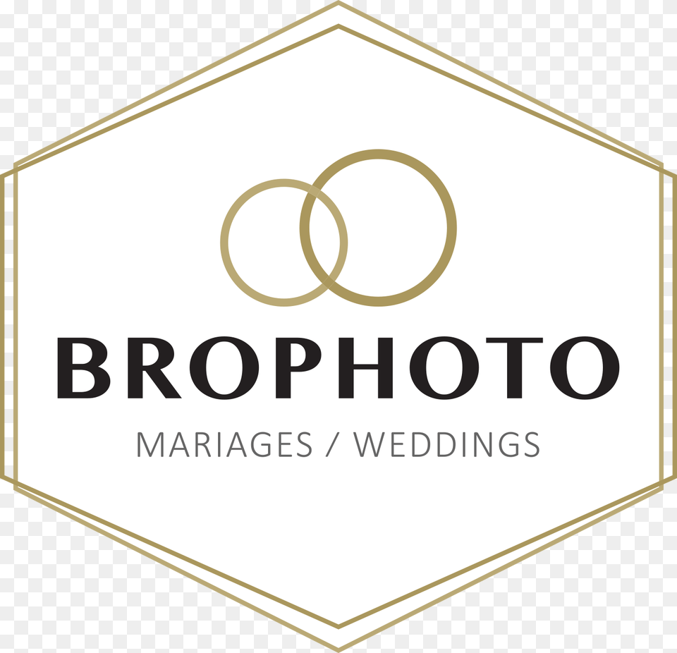 Bro Photo Brophoto, Sign, Symbol Free Png Download