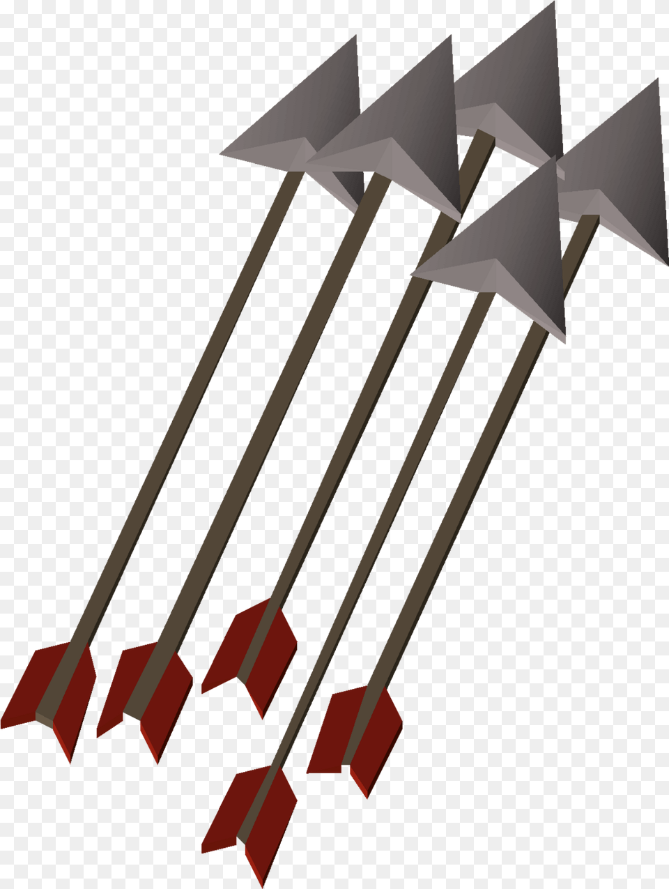 Broad Arrows Arrow, Weapon, Festival, Hanukkah Menorah Png