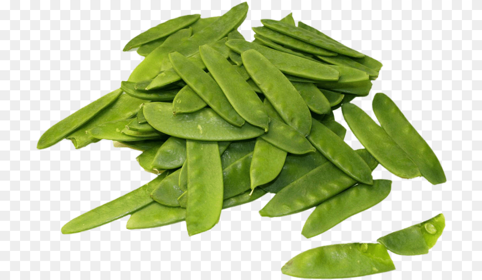 Broad Beans Vitamin, Food, Pea, Plant, Produce Png Image