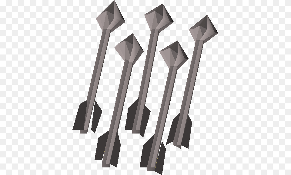 Broad Bolts Detail Broad Bolts, Cutlery, Weapon Png
