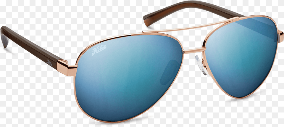 Broad Sunglasses, Accessories, Glasses Free Png Download