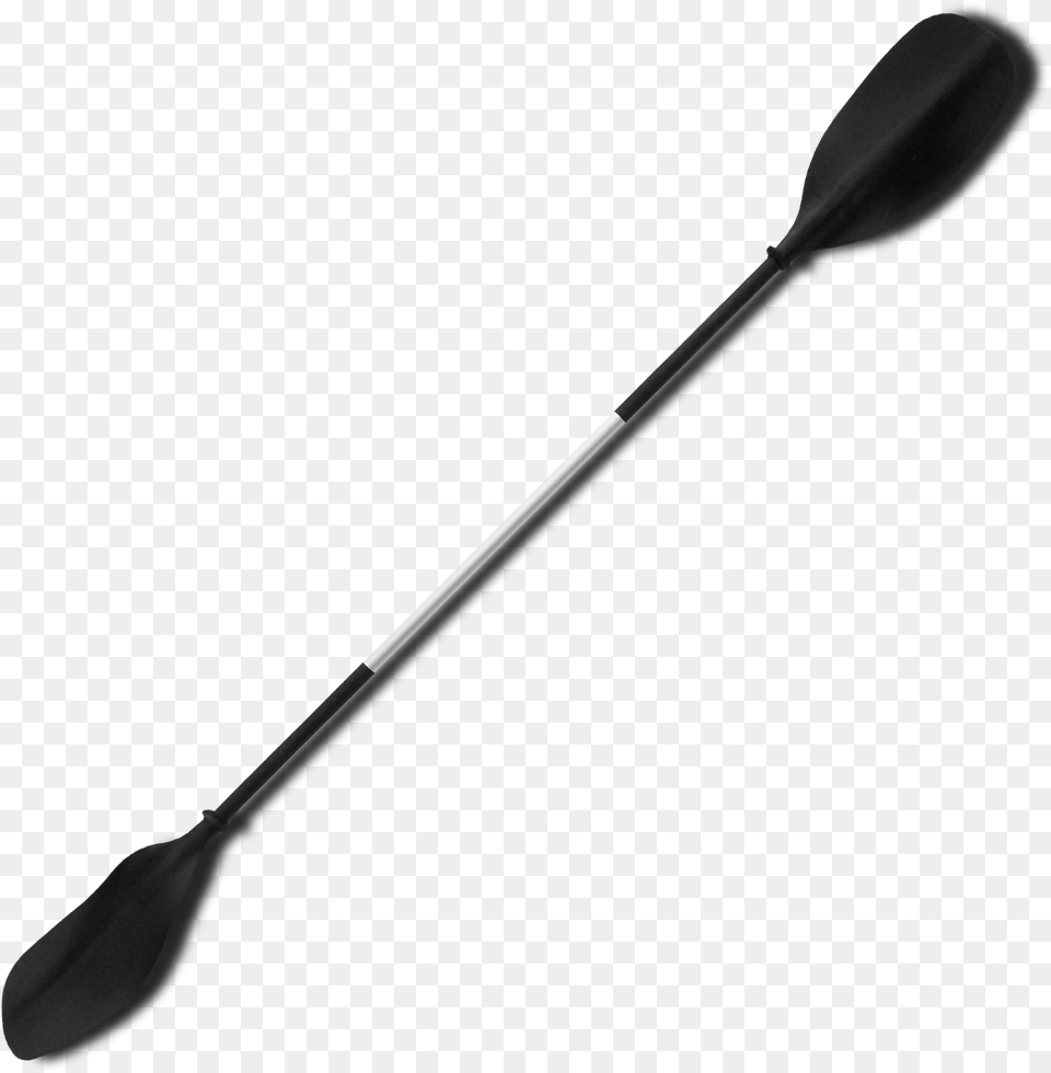 Broad Sword, Oars, Paddle Png Image