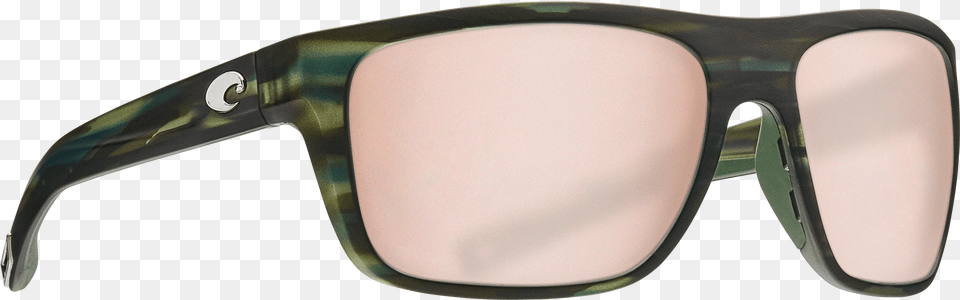 Broadbill Plastic, Accessories, Glasses, Sunglasses, Goggles Png Image