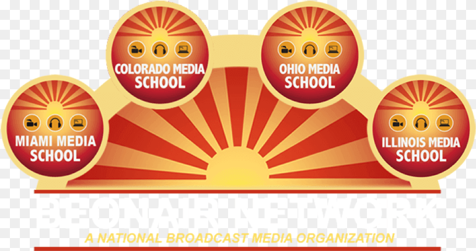 Broadcast Media In Sports, Advertisement, Poster Free Transparent Png