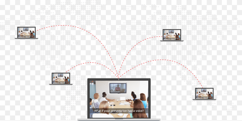 Broadcast Presentations Broadcasting, Person, Head Free Png