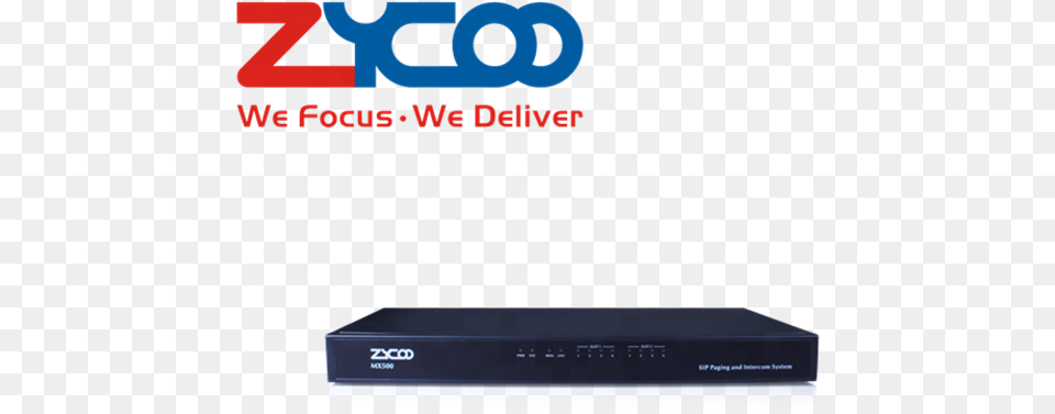 Broadcast Quality Broadcast Quality Suppliers And Zycoo, Electronics, Hardware, Modem Png Image