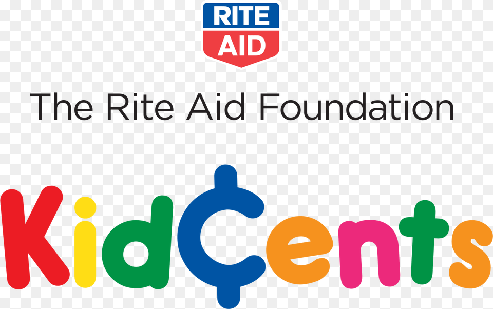 Broadcasting Logo Daniel Tiger39s Neighborhood The Rite Aid Foundation, Text Free Transparent Png