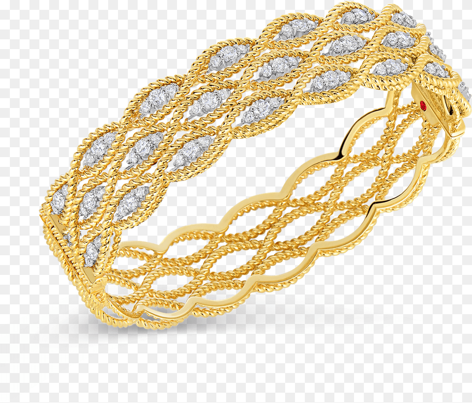 Broadmoor Co Earrings Products Ladies Fancy Bangles, Accessories, Bracelet, Jewelry, Necklace Free Transparent Png