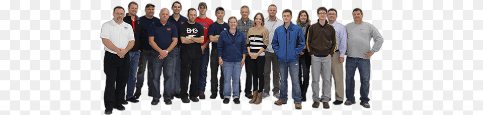 Broadmoor Motors Group Part 3 Social Group, Team, Person, People, Pants Png