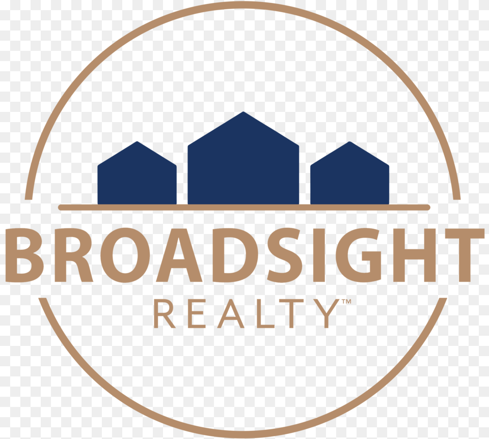 Broadsight Logo New, Architecture, Building, Factory, Photography Png Image