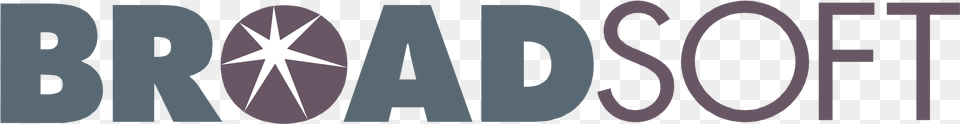 Broadsoft Logo Transparent Broadsoft, Text Png