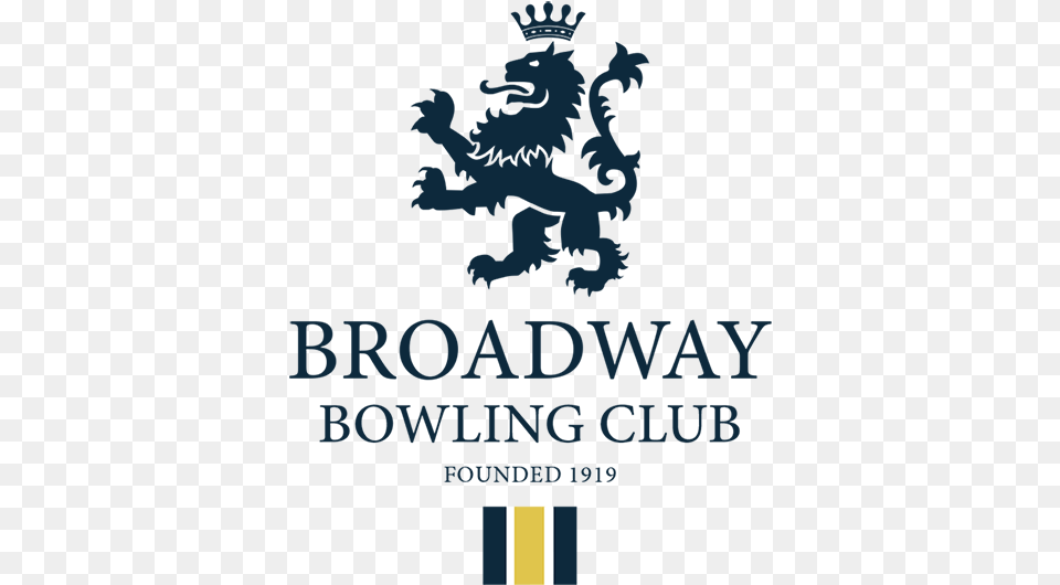 Broadway Bowls Logo 2017 500px Heraldic Tiger, Baby, Person, Face, Head Free Png Download