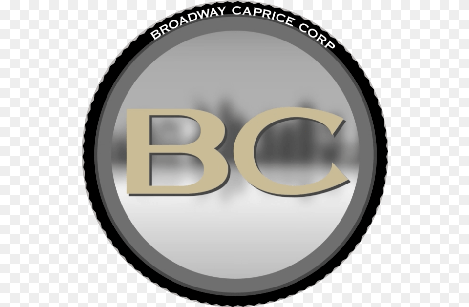 Broadway Caprice Clipart Download Circle, Photography Png