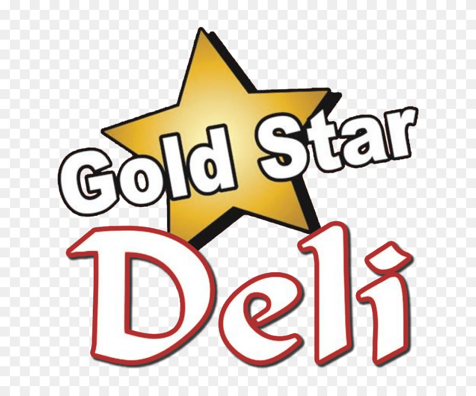 Broadway Clipart Gold Star, Symbol, Logo, Star Symbol, Dynamite Png