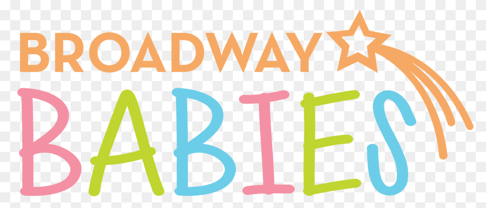 Broadway Clipart Music Recital, Text, Symbol, Number Free Transparent Png