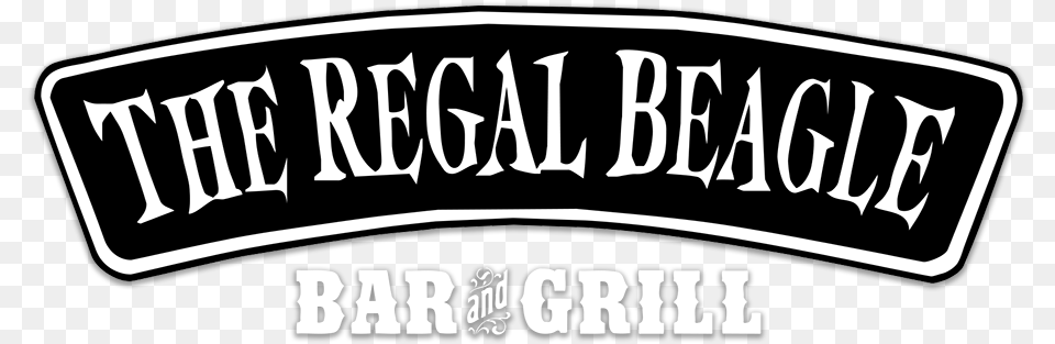 Broadway Clipart Pasta Night Regal Beagle Vancouver, Text Png Image