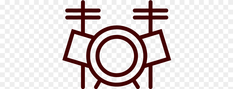 Broadway Lessons Acting Musical Religion, Cross, Symbol Free Transparent Png
