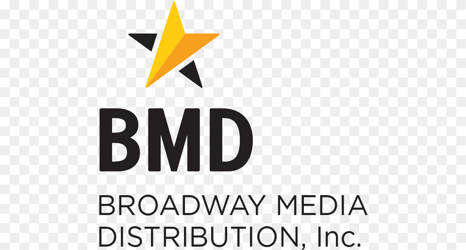 Broadway Media Distribution Oakland Unified School District, Star Symbol, Symbol, Logo Free Transparent Png