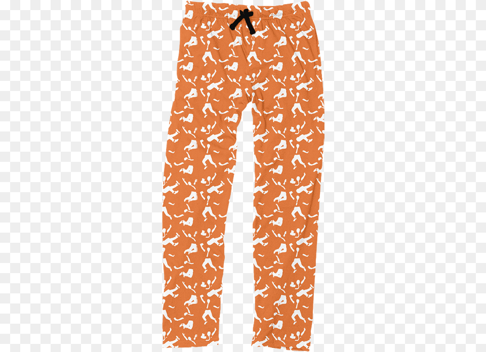 Broadway Pajama Pants, Clothing, Coat Png