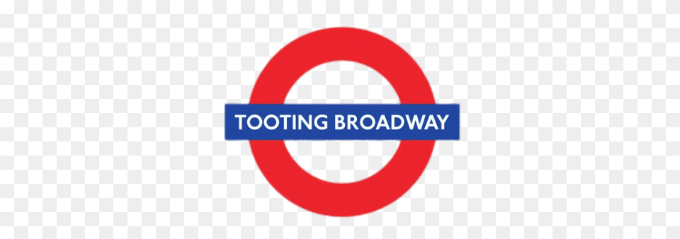 Broadway Toot, Logo Free Png Download