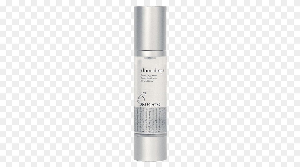 Brocato Shine Drops Smoothing Serum Brocato Shine Drops Smoothing Serum 15 Oz Set Of, Cosmetics, Deodorant Free Png