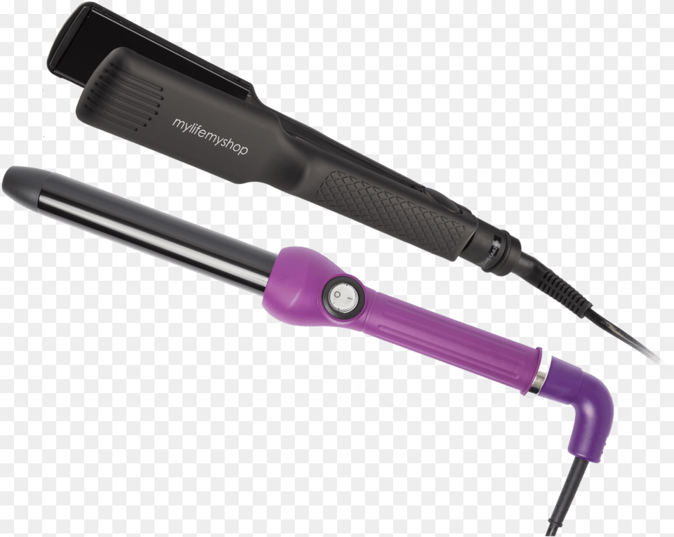 Brocato Vibrastrait Pro 1quot Vibrating Flat Iron, Electrical Device, Microphone, Blade, Razor Free Png