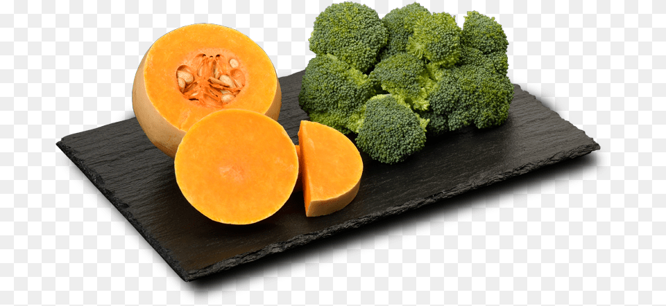 Broccoli, Citrus Fruit, Produce, Food, Fruit Free Transparent Png