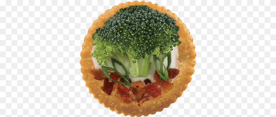 Broccoli, Food, Plant, Produce, Vegetable Free Png