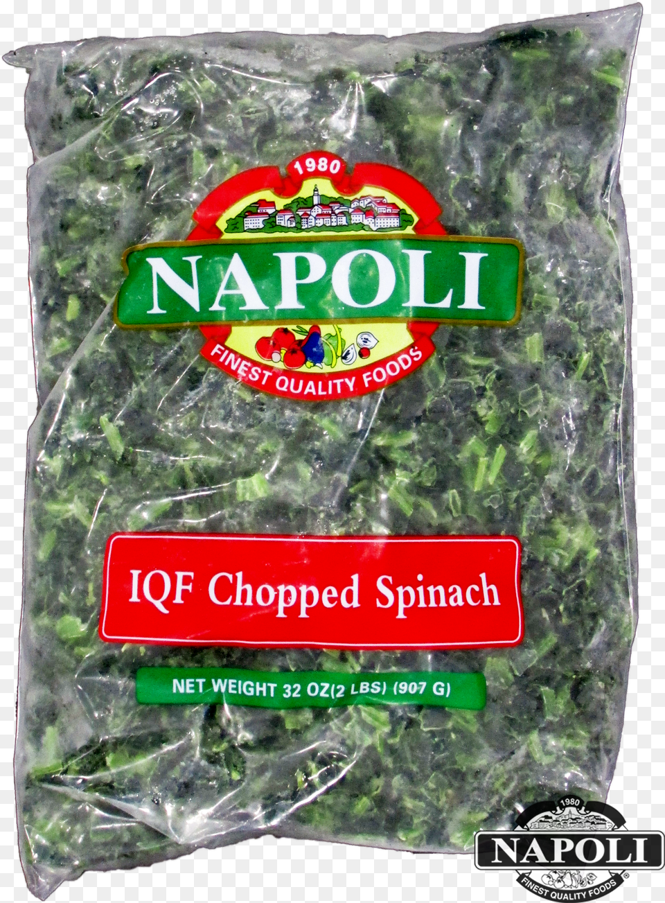 Broccoli Free Png Download