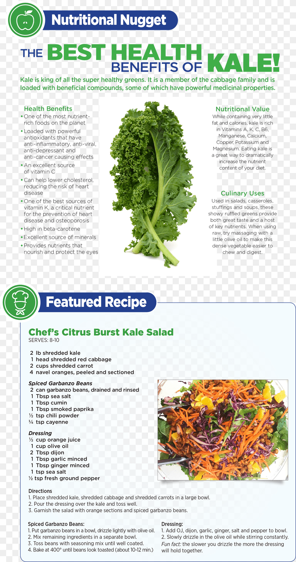 Broccoli, Advertisement, Produce, Poster, Plant Png Image