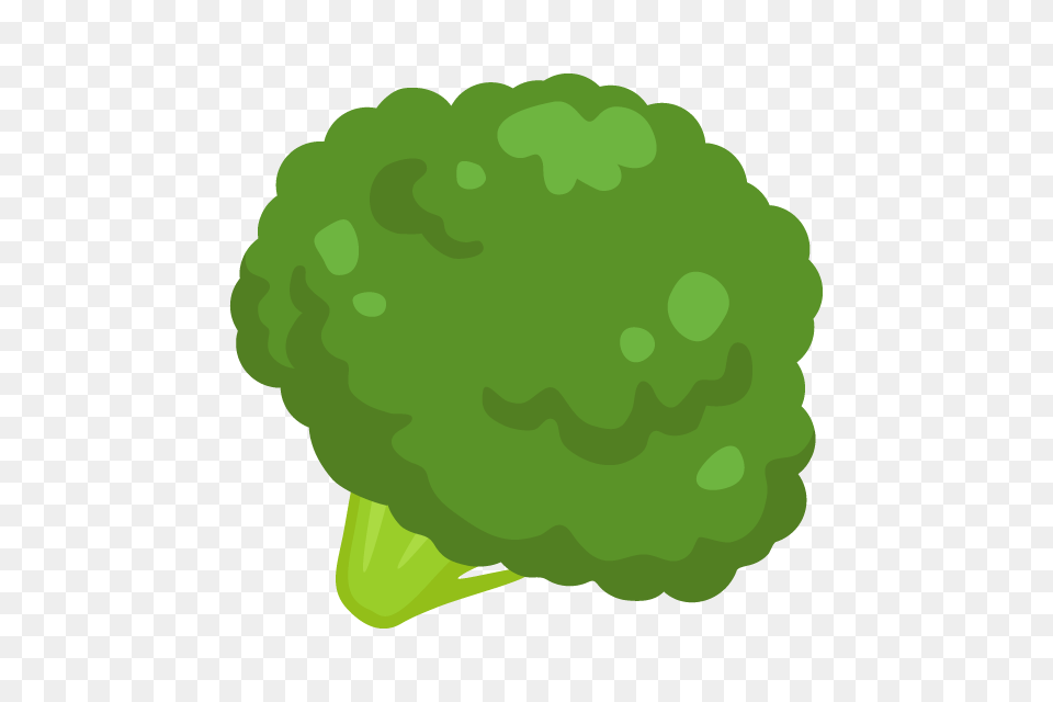 Broccoli, Food, Plant, Produce, Vegetable Free Transparent Png