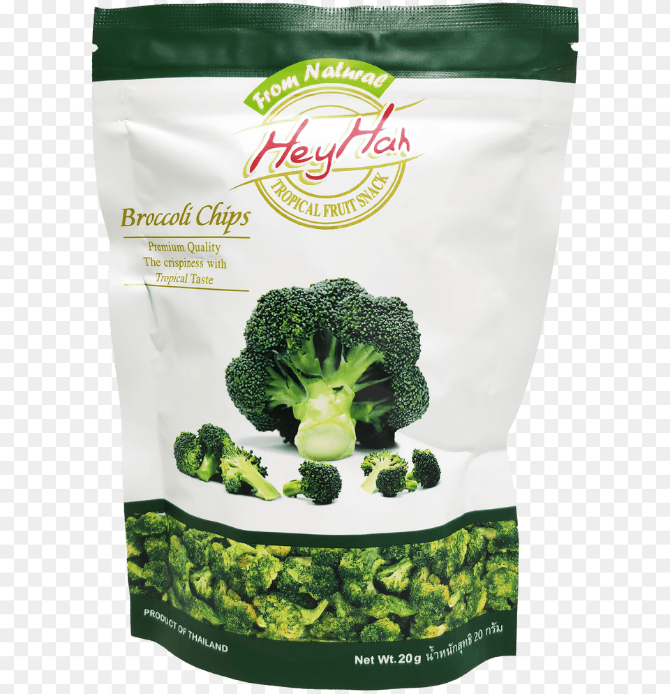 Broccoli, Food, Plant, Produce, Vegetable Free Png Download