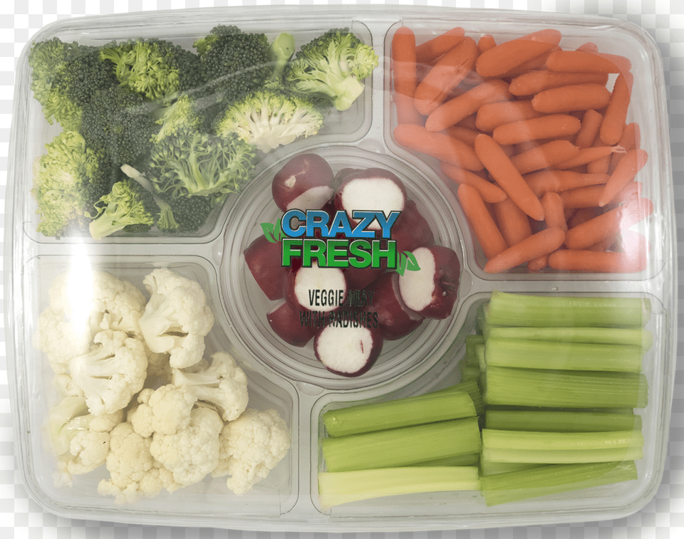 Broccoli, Food, Produce, Lunch, Meal Png